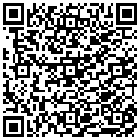 QR Code for bitcoin:bitcoin:bitcoin:bitcoin:bitcoin:bitcoin:bitcoin:bitcoin:bitcoin:bitcoin:dash:XwhaNntRLxt411jtpB1P5UidvMEv5bGfoo