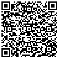 QR Code for bitcoin:bitcoin:bitcoin:bitcoin:bitcoin:bitcoin:bitcoin:bitcoin:bitcoin:bitcoin:dash:XwhcFS4gSdzeALE7TKCX26GdWx2Yb7om84