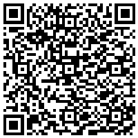 QR Code for bitcoin:bitcoin:bitcoin:bitcoin:bitcoin:bitcoin:bitcoin:bitcoin:bitcoin:bitcoin:dash:XwheQM3zGoCzP96txgfZMeveW43EFaPjLF