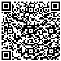 QR Code for bitcoin:bitcoin:bitcoin:bitcoin:bitcoin:bitcoin:bitcoin:bitcoin:bitcoin:bitcoin:dash:Xwhedeubt6MRwW47WFCVNHop7euGfVz55m