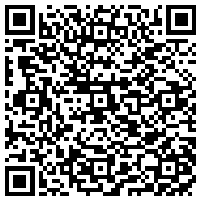 QR Code for bitcoin:bitcoin:bitcoin:bitcoin:bitcoin:bitcoin:bitcoin:bitcoin:bitcoin:bitcoin:dash:Xwheouo42thPCT6jk5ewNPEWVgMpUB29y3