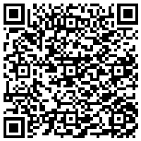 QR Code for bitcoin:bitcoin:bitcoin:bitcoin:bitcoin:bitcoin:bitcoin:bitcoin:bitcoin:bitcoin:dash:Xwhffv1ADUbgGPBSCCYnnT56JQhvb321tc