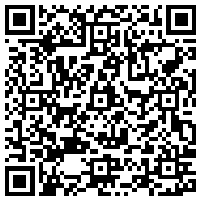 QR Code for bitcoin:bitcoin:bitcoin:bitcoin:bitcoin:bitcoin:bitcoin:bitcoin:bitcoin:bitcoin:dash:XwhgiS9dxa3sF25PiJaA2pzrAMzHpdf32f