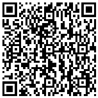 QR Code for bitcoin:bitcoin:bitcoin:bitcoin:bitcoin:bitcoin:bitcoin:bitcoin:bitcoin:bitcoin:dash:XwhhPCaEVzHMhkRYnAW5mD2cB8imwhEtK4