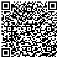 QR Code for bitcoin:bitcoin:bitcoin:bitcoin:bitcoin:bitcoin:bitcoin:bitcoin:bitcoin:bitcoin:dash:XwhhQ2hC6BLKCQnCeZyFSBYhwDmQLJ3bMF