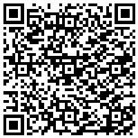 QR Code for bitcoin:bitcoin:bitcoin:bitcoin:bitcoin:bitcoin:bitcoin:bitcoin:bitcoin:bitcoin:dash:XwhiZGSJuzpjWmVVqatFoMAFggSR1HctRD