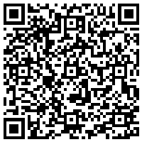 QR Code for bitcoin:bitcoin:bitcoin:bitcoin:bitcoin:bitcoin:bitcoin:bitcoin:bitcoin:bitcoin:dash:XwhizFa4ZbJ4CbcSyYrURL8Va1Buu3EeVm