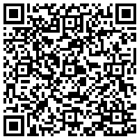 QR Code for bitcoin:bitcoin:bitcoin:bitcoin:bitcoin:bitcoin:bitcoin:bitcoin:bitcoin:bitcoin:dash:XwhjXaGPsscnY46RA1Dy7rbaxuPiTRCyZ3