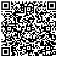 QR Code for bitcoin:bitcoin:bitcoin:bitcoin:bitcoin:bitcoin:bitcoin:bitcoin:bitcoin:bitcoin:dash:XwhnMZPvC4ditTD4fd3n1tBEdHH9i5o5jR