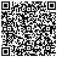 QR Code for bitcoin:bitcoin:bitcoin:bitcoin:bitcoin:bitcoin:bitcoin:bitcoin:bitcoin:bitcoin:dash:Xwhnt58KhASvphYS3cDFxwZFaCVpZfES9E