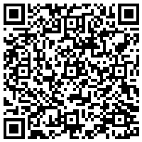 QR Code for bitcoin:bitcoin:bitcoin:bitcoin:bitcoin:bitcoin:bitcoin:bitcoin:bitcoin:bitcoin:dash:XwhoU8oxkdecJHvWgmNGo2WStCTcyRJrFW