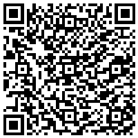 QR Code for bitcoin:bitcoin:bitcoin:bitcoin:bitcoin:bitcoin:bitcoin:bitcoin:bitcoin:bitcoin:dash:XwhrRn7jpTqToNHHatBFurUbt486HKc19E