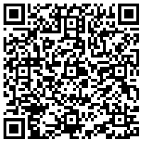 QR Code for bitcoin:bitcoin:bitcoin:bitcoin:bitcoin:bitcoin:bitcoin:bitcoin:bitcoin:bitcoin:dash:XwhuTMaabJs5TMtvoa7TEEGbzvK1QLdGXL