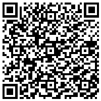 QR Code for bitcoin:bitcoin:bitcoin:bitcoin:bitcoin:bitcoin:bitcoin:bitcoin:bitcoin:bitcoin:dash:XwhyPxGrmQueFX6Nbz4zBd4wYWzBpACcHa