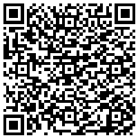 QR Code for bitcoin:bitcoin:bitcoin:bitcoin:bitcoin:bitcoin:bitcoin:bitcoin:bitcoin:bitcoin:dash:XwhyoVHctd2jFMSTZHXaKwpf1i7TbLFffW