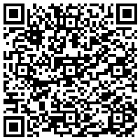 QR Code for bitcoin:bitcoin:bitcoin:bitcoin:bitcoin:bitcoin:bitcoin:bitcoin:bitcoin:bitcoin:dash:Xwi1uUX7W4nHZHTxivPPQEx44pGSbSeeY1