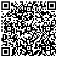 QR Code for bitcoin:bitcoin:bitcoin:bitcoin:bitcoin:bitcoin:bitcoin:bitcoin:bitcoin:bitcoin:dash:Xwi4oCUyFQjGy7WXZpg7PjchuLoXWGPhQD