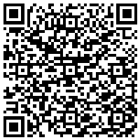 QR Code for bitcoin:bitcoin:bitcoin:bitcoin:bitcoin:bitcoin:bitcoin:bitcoin:bitcoin:bitcoin:dash:Xwi5jvmvC4cdqfAQeNX2TYqcmR2LBmd1xf