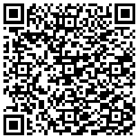 QR Code for bitcoin:bitcoin:bitcoin:bitcoin:bitcoin:bitcoin:bitcoin:bitcoin:bitcoin:bitcoin:dash:Xwi5rThFUmecR6qNF8bL6WDPoWmD7dX1eo