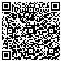 QR Code for bitcoin:bitcoin:bitcoin:bitcoin:bitcoin:bitcoin:bitcoin:bitcoin:bitcoin:bitcoin:dash:Xwi6o2txPNTWFa2fzPDCbsRyKpeepdeKFc