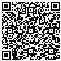 QR Code for bitcoin:bitcoin:bitcoin:bitcoin:bitcoin:bitcoin:bitcoin:bitcoin:bitcoin:bitcoin:dash:Xwi9CUN5bXmkXqtxeHRpgArgTM8Pv9SMR6