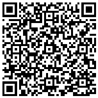 QR Code for bitcoin:bitcoin:bitcoin:bitcoin:bitcoin:bitcoin:bitcoin:bitcoin:bitcoin:bitcoin:dash:XwiCdctyp2bRRGfFZUxLRF3Go2ZLxpcGcb