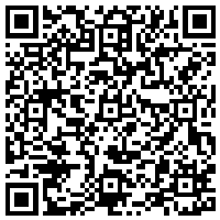 QR Code for bitcoin:bitcoin:bitcoin:bitcoin:bitcoin:bitcoin:bitcoin:bitcoin:bitcoin:bitcoin:dash:XwiCjvaz6cB76hoS3gymudCBMkhwj5jRAM