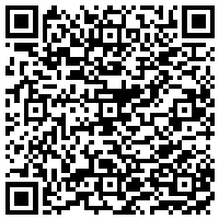 QR Code for bitcoin:bitcoin:bitcoin:bitcoin:bitcoin:bitcoin:bitcoin:bitcoin:bitcoin:bitcoin:dash:XwiCmodFPCDkaLcLDRorrGxk6GuoKhVBKN