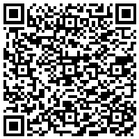 QR Code for bitcoin:bitcoin:bitcoin:bitcoin:bitcoin:bitcoin:bitcoin:bitcoin:bitcoin:bitcoin:dash:XwiENc1qqwvFzH5LCFbWK6hUNMLdHBnLJS