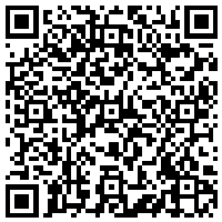 QR Code for bitcoin:bitcoin:bitcoin:bitcoin:bitcoin:bitcoin:bitcoin:bitcoin:bitcoin:bitcoin:dash:XwiF4HXN4H2CheVBfMTfdJD61VZz3kjYiP