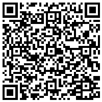 QR Code for bitcoin:bitcoin:bitcoin:bitcoin:bitcoin:bitcoin:bitcoin:bitcoin:bitcoin:bitcoin:dash:XwiFN6FphYd9L5GpCXPmrCEHUuBeYphwZ1