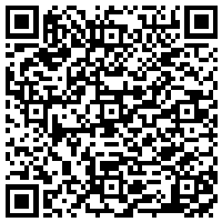 QR Code for bitcoin:bitcoin:bitcoin:bitcoin:bitcoin:bitcoin:bitcoin:bitcoin:bitcoin:bitcoin:dash:XwiGZZ9iknthPYYmLgS3WS1fxCpPhdcbXF