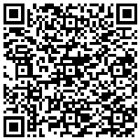 QR Code for bitcoin:bitcoin:bitcoin:bitcoin:bitcoin:bitcoin:bitcoin:bitcoin:bitcoin:bitcoin:dash:XwiH5Nry5JrcePDdoLbPibbNe4B5EAXYB1