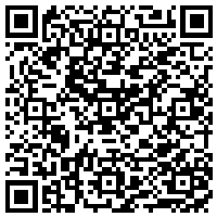 QR Code for bitcoin:bitcoin:bitcoin:bitcoin:bitcoin:bitcoin:bitcoin:bitcoin:bitcoin:bitcoin:dash:XwiKVmLUwGhPpskNPNvus7jR5jUkaWdfFz