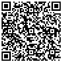 QR Code for bitcoin:bitcoin:bitcoin:bitcoin:bitcoin:bitcoin:bitcoin:bitcoin:bitcoin:bitcoin:dash:XwiNXVqWFnSeWoSWg442wsNqqJWNwha1YA