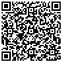 QR Code for bitcoin:bitcoin:bitcoin:bitcoin:bitcoin:bitcoin:bitcoin:bitcoin:bitcoin:bitcoin:dash:XwiSi4P7UobfR4vsqrZMJGVarHTGVrDRoR