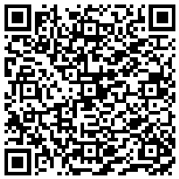 QR Code for bitcoin:bitcoin:bitcoin:bitcoin:bitcoin:bitcoin:bitcoin:bitcoin:bitcoin:bitcoin:dash:XwiTyniuoG8xiZeYEWAzHiXhm3d4sfM468