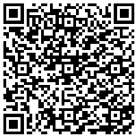 QR Code for bitcoin:bitcoin:bitcoin:bitcoin:bitcoin:bitcoin:bitcoin:bitcoin:bitcoin:bitcoin:dash:XwiUyDzynnVz7UEo7mtsdEpTEn57oJgTue