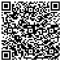 QR Code for bitcoin:bitcoin:bitcoin:bitcoin:bitcoin:bitcoin:bitcoin:bitcoin:bitcoin:bitcoin:dash:XwiVG5hPah8gJSb1A37WfdPffg3UvZiMJS
