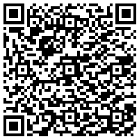QR Code for bitcoin:bitcoin:bitcoin:bitcoin:bitcoin:bitcoin:bitcoin:bitcoin:bitcoin:bitcoin:dash:XwiafjCBAYEkR8XgSamRN6UM3fPyXTqEWL
