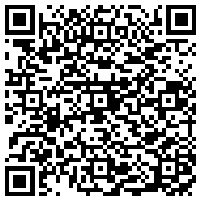 QR Code for bitcoin:bitcoin:bitcoin:bitcoin:bitcoin:bitcoin:bitcoin:bitcoin:bitcoin:bitcoin:dash:XwidCw6PCFoeYkQKke6VVMdDusycqsRkDD