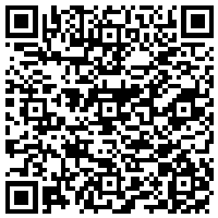 QR Code for bitcoin:bitcoin:bitcoin:bitcoin:bitcoin:bitcoin:bitcoin:bitcoin:bitcoin:bitcoin:dash:Xwidf8MMT1DNPB5eAzNMrZGRJVZoHK1BKt