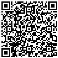 QR Code for bitcoin:bitcoin:bitcoin:bitcoin:bitcoin:bitcoin:bitcoin:bitcoin:bitcoin:bitcoin:dash:XwidsXXbmHbvtogisoYRkYBHvYubvBi6ST