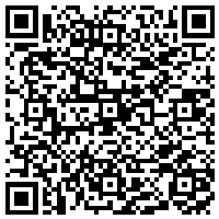 QR Code for bitcoin:bitcoin:bitcoin:bitcoin:bitcoin:bitcoin:bitcoin:bitcoin:bitcoin:bitcoin:dash:XwigjYf7Y2he8Z2RpXV5bUn17rdRxSJMNs
