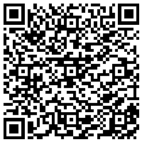QR Code for bitcoin:bitcoin:bitcoin:bitcoin:bitcoin:bitcoin:bitcoin:bitcoin:bitcoin:bitcoin:dash:XwihcdcUJaMBBCXFQFFpJRnn5zHCd8t5eb