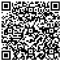 QR Code for bitcoin:bitcoin:bitcoin:bitcoin:bitcoin:bitcoin:bitcoin:bitcoin:bitcoin:bitcoin:dash:Xwihfd5d4dBwwVt7ReKmpRqTBqB3Q254NX