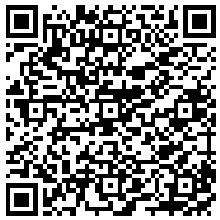 QR Code for bitcoin:bitcoin:bitcoin:bitcoin:bitcoin:bitcoin:bitcoin:bitcoin:bitcoin:bitcoin:dash:XwiiQn7QgPCVGmsMatzxf8pbEjWngCp8o7