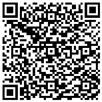 QR Code for bitcoin:bitcoin:bitcoin:bitcoin:bitcoin:bitcoin:bitcoin:bitcoin:bitcoin:bitcoin:dash:XwijTgVXbef9CS82D1aeMdsDbHorUsw7ay