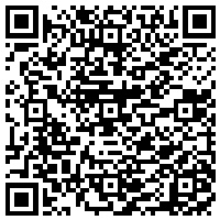 QR Code for bitcoin:bitcoin:bitcoin:bitcoin:bitcoin:bitcoin:bitcoin:bitcoin:bitcoin:bitcoin:dash:Xwik7eKxhTktJgTM1bCc7xqSnBnMNrdTd4