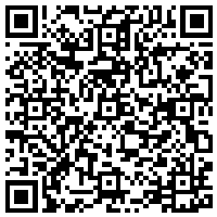 QR Code for bitcoin:bitcoin:bitcoin:bitcoin:bitcoin:bitcoin:bitcoin:bitcoin:bitcoin:bitcoin:dash:Xwiof4daKSSPUqF9vkkScAtBNUMqrZ2Pjv